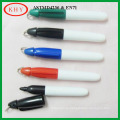 Dry erase whiteboard pen